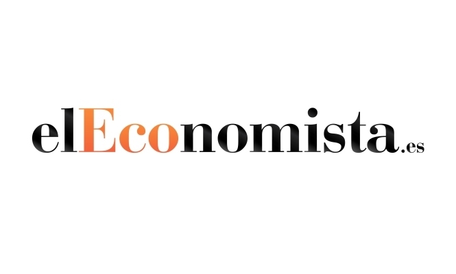 elEconomista