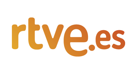 RTVE